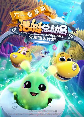 波多野结衣一二三四区